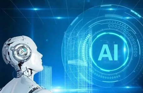 3D機(jī)器視覺(jué)基礎(chǔ)知識(shí)