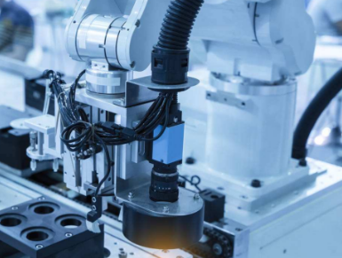 3D機(jī)器視覺(jué)的測(cè)量功能