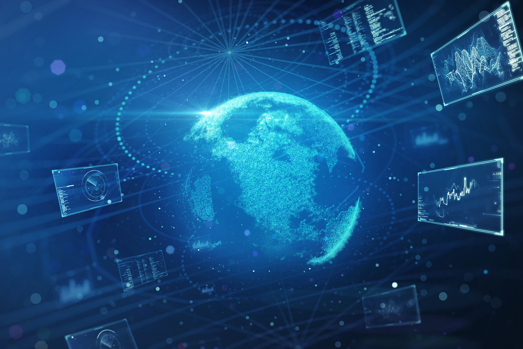 Unity在軟件開(kāi)發(fā)中的優(yōu)勢(shì)