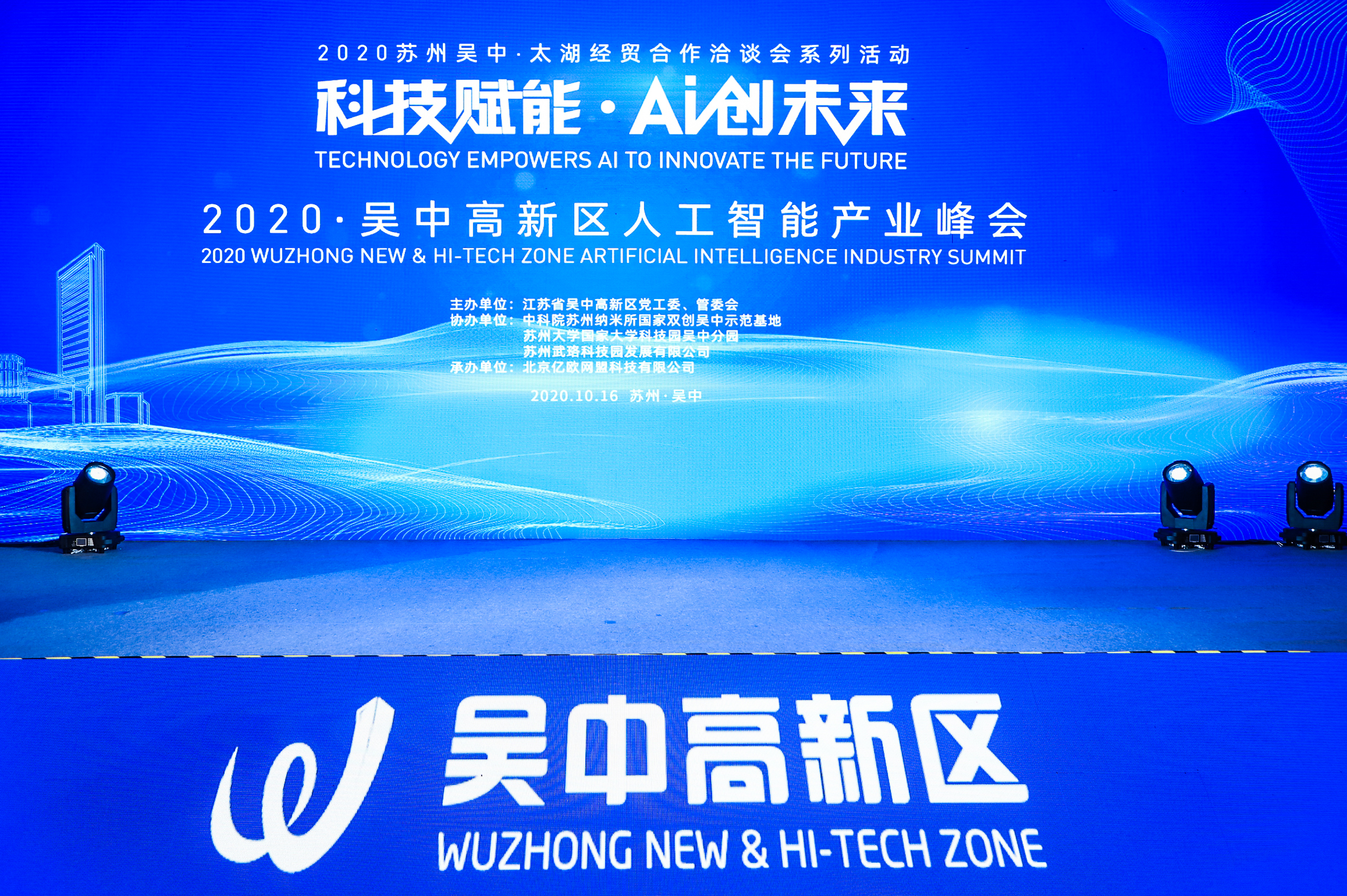 WechatIMG13.jpeg WechatIMG13.jpeg