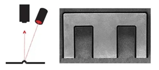 圖片3.png 圖片3.png