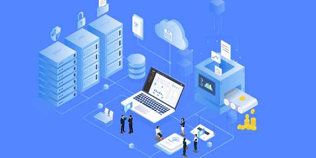 圖片1.png 圖片1.png