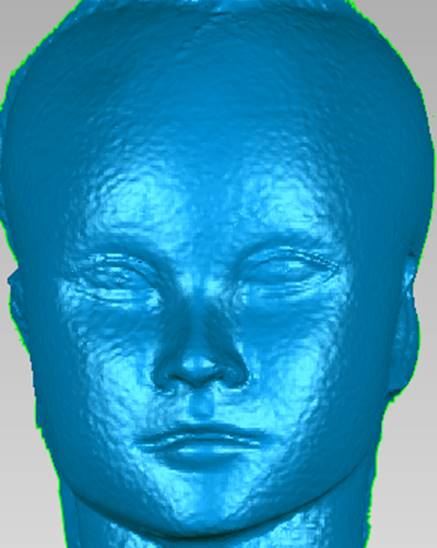 clip_image002.jpg clip_image002.jpg