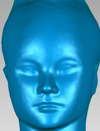 clip_image005.png clip_image005.png