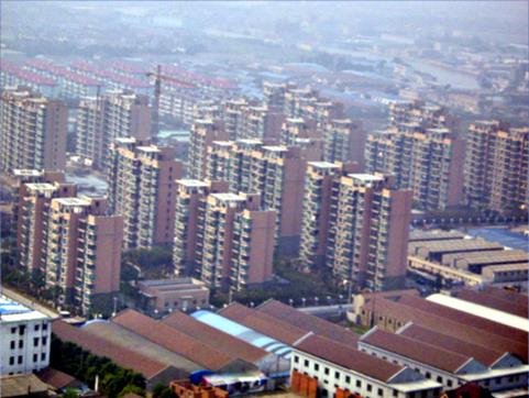 clip_image018.jpg clip_image018.jpg