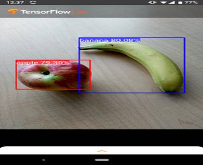 clip_image008.jpg clip_image008.jpg