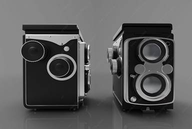 clip_image002.jpg clip_image002.jpg