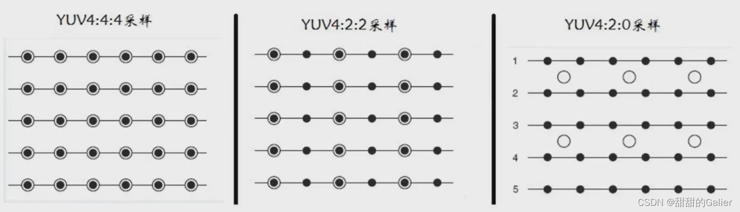 圖片2.png 圖片2.png