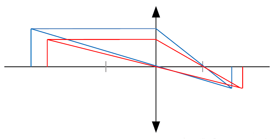 圖片1.png 圖片1.png