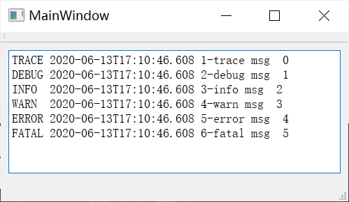 圖片7.png 圖片7.png